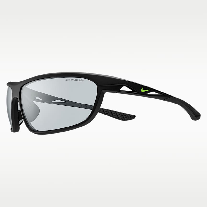 Nike Zeus Rise Sunglasses. Nike.com